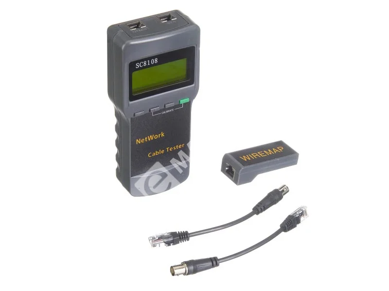 zon1mrhadr0oq3ircgc06670yy50dfbe