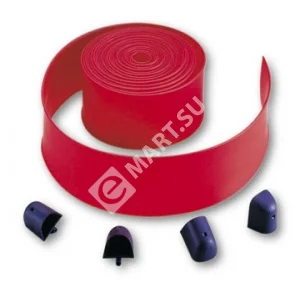 NICE WA2 Демпфер