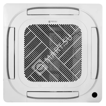 ROYAL CLIMA ES-C 24HRX/ES – C pan/2X/ES-E 24HX Классическая сплит-система кассетного типа