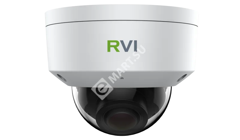 525e1c28-11ee-11ef-a31a-e43d1a190cf8_b04f0318-11f4-11ef-a31a-e43d1a190cf8.resize1