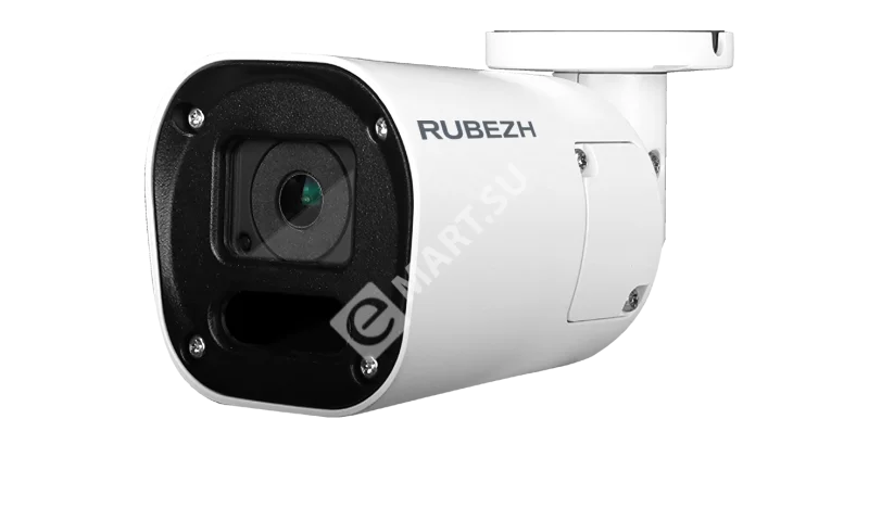 06feca8e-0863-11ef-a31a-e43d1a190cf8_7f7ff53a-090d-11ef-a31a-e43d1a190cf8.resize1