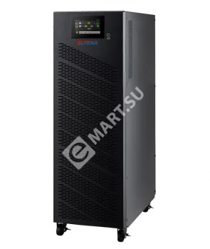 ELTENA Monolith XF 40 Источник бесперебойного питания