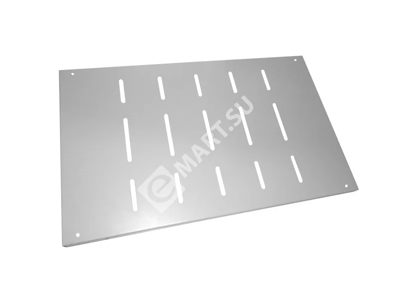 okjafhqqle95eqevpmp6bv3havw53tps