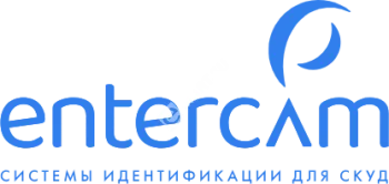 Entercam Предоставление доступа к ПП Entercam для терминала распознавания лиц на 360 дней