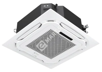 ROYAL CLIMA CO-4C 24HNBI /CO-4C/pan 8D2/ CO-E 24HNBI Инверторная сплит-система кассетного типа