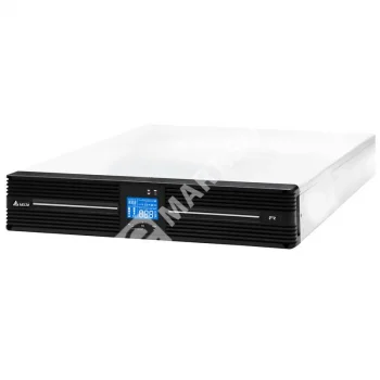 Delta Electronics R-Series 2 kVA UPS202R2002N035 Источник бесперебойного питания