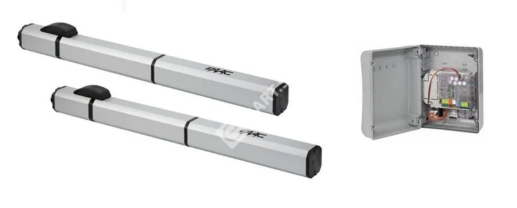 signalizatsiya_dlya_garazha_profi[1]