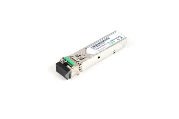 BASTION PSE-SFP-1GT Оптический трансивер