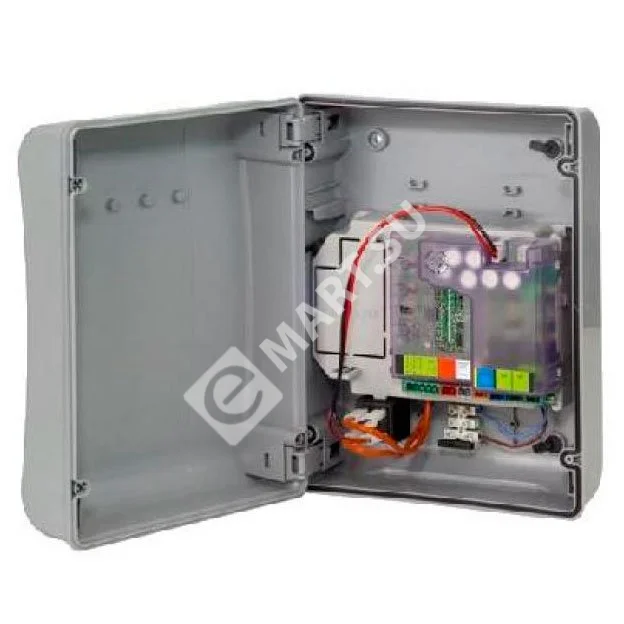 8840d2b1be578e1c27c4a60ff8d28709[1]