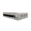 Space Technology ST-S811POE (P/2M/96W/А) Коммутатор