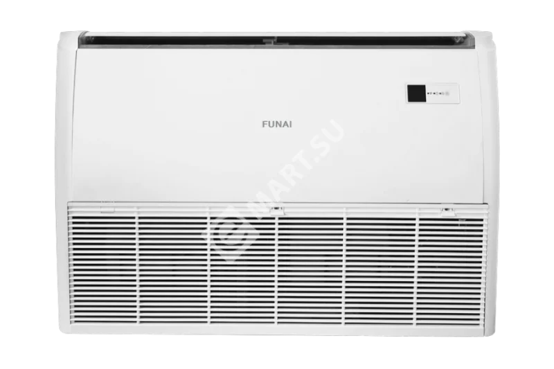 classic-pol-potolok-dragon-01