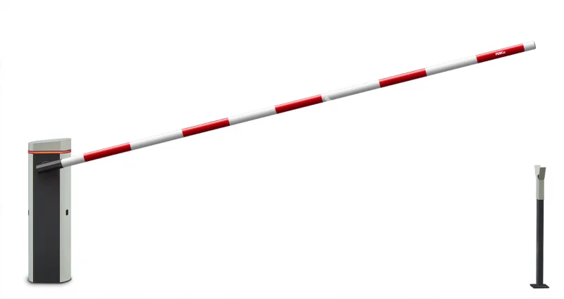 gs-04-4,3m-krugloe-sechenie-3-1500