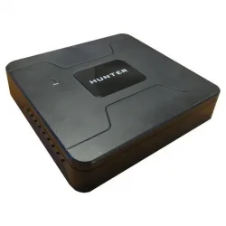 Hunter HNVR-1040PL Видеорегистратор IP
