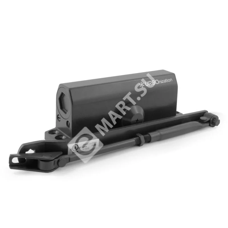 ea448ec297402061e48c9d0fc3f4914d