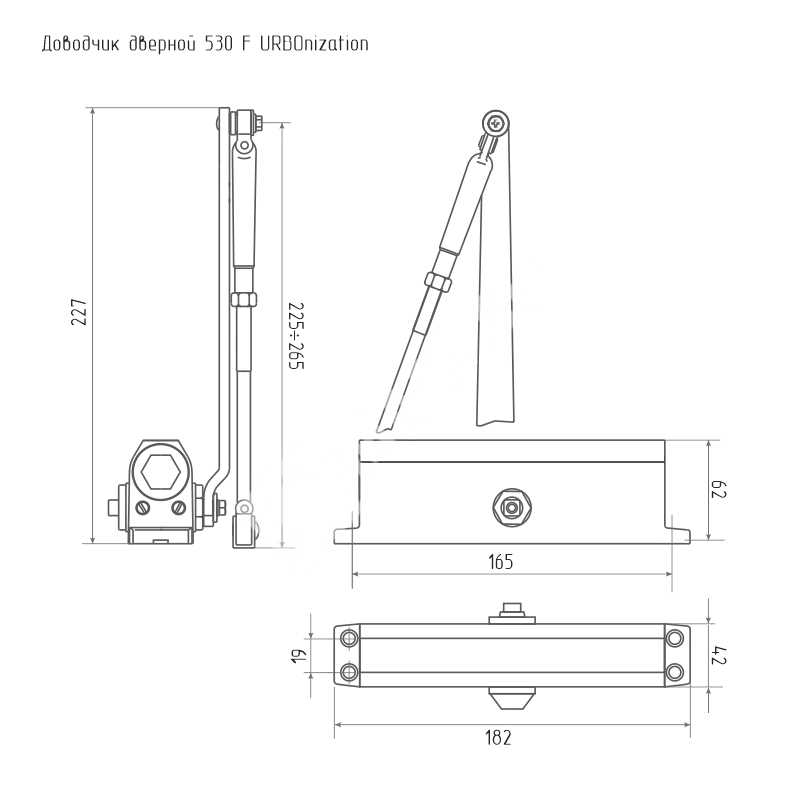 dpuyi4p8x2ssno7llavbd9ulxepdtk66