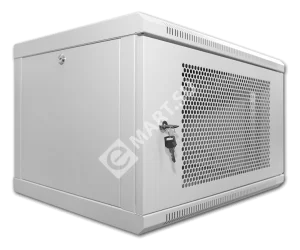 Tantos SN-Tsn 19" 6U450W-PD Монтажный шкаф