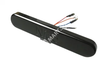 NICE RBA1 Индуктивный датчик