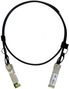 NIKOMAX GL-CC-SFP-050 DAC кабель SFP+