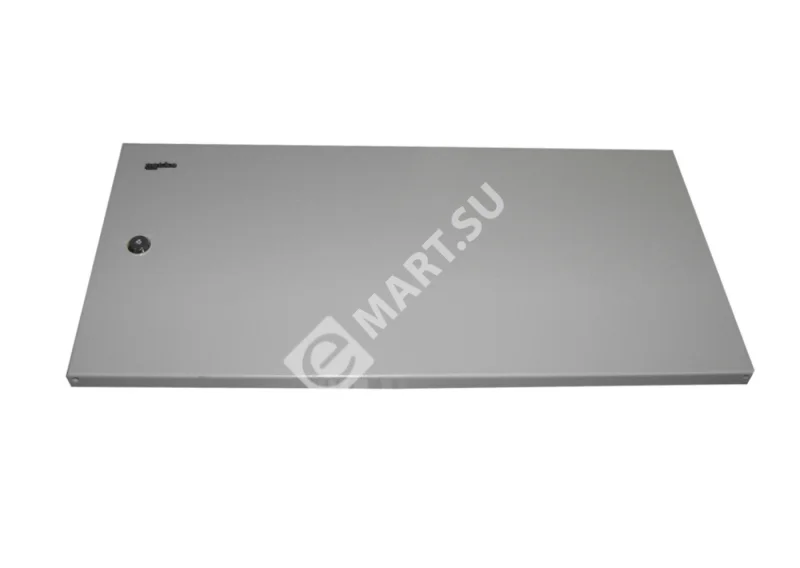 835udx58fhihg86b1lmuo0c38uxqjcgc