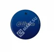 Dahua YX-4CM Ключ-брелок Mifare