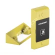 Вызывная панель STELBERRY S-132
