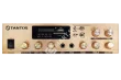 Tantos TSo-AA30M Усилитель
