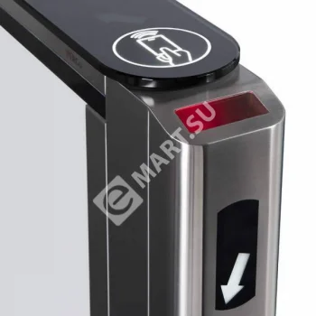 PERCo-FP01Q Панель