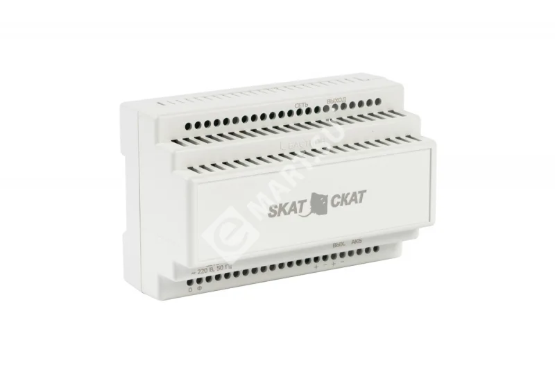 skat-12-40-din-1 (1)