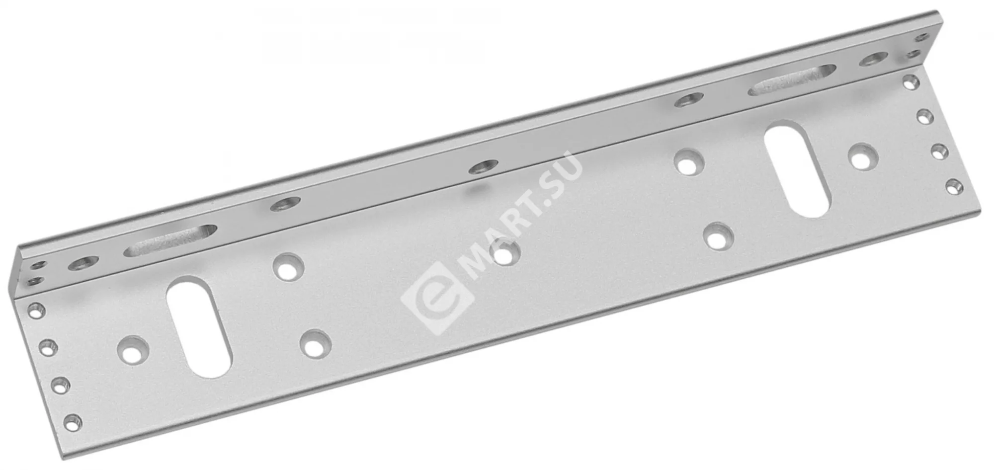 yly0k0x1ldqx8qk7t6pq6bgp38e192os