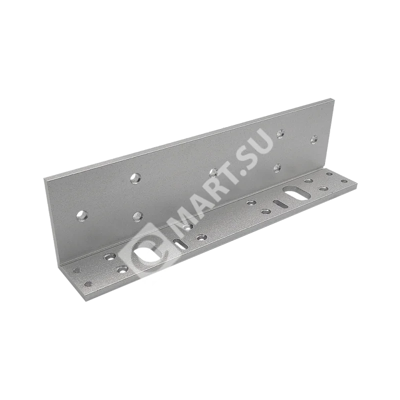 kreplenie_ugolok_dlya_ustanovki_elektromagnitnykh_zamkov_st_la500_1