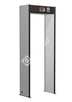 SmartScan С18WP Арочный металлодетектор