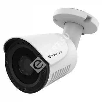 Hunter HN-B290IR Starlight (2.8) мультиформатная MHD видеокамера