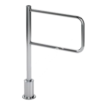 OXGARD К-13 L=1000 Калитка с электромагнитной разблокировкой