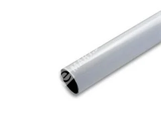 AN-Motors RBN6-К Стрела круглая