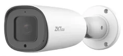 TEMID (ZKTeco) BL-855P38S-S7-C (3.6-10) Видеокамера IP