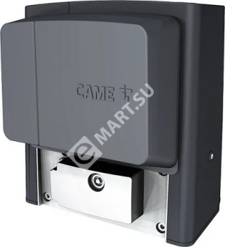 CAME BKS22AGS Привод для откатных ворот