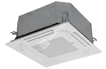 Hisense AMC-12UR4RCC8 Внутренний блок кассетного типа