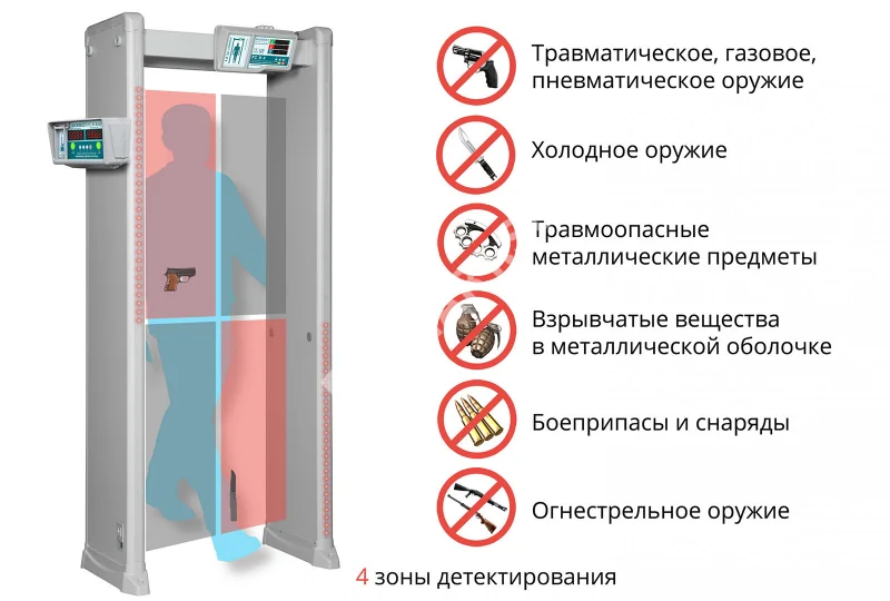 PC_I_4_sait_12