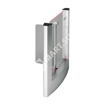 OXGARD QL-05-SM-R-900 (Mifare) Крайний модуль турникета