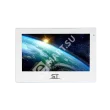 Space Technology ST-M203/10 (TS/SD/WF) Видеодомофон