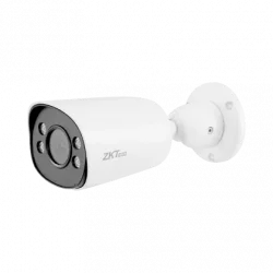 TEMID (ZKTeco) BS-855P12T-S7-C-MI (3.6) Видеокамера IP