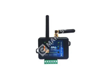 PAL-ES SG314-GI-WR (Wiegand) GSM приемник