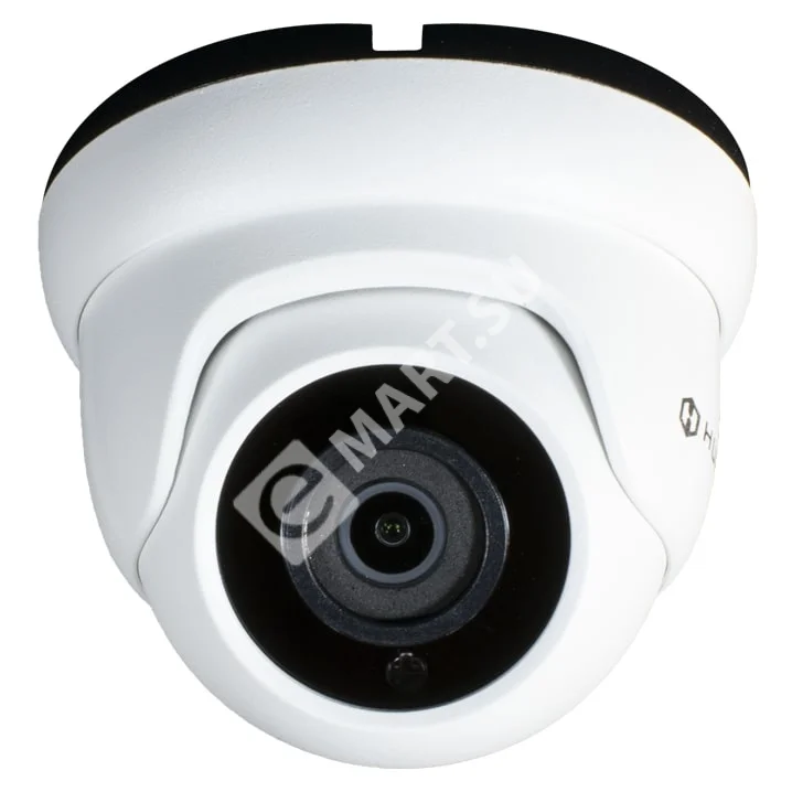 804786bd-9267-11e9-9390-3ad64794a600_da5e4cf8-a940-11e9-baec-3ad64794a600[1]