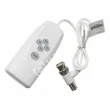Dahua DH-PFM820 Пульт управления камерами