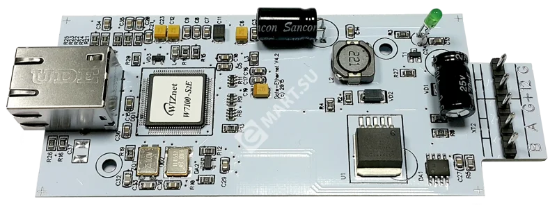 НоменклатураПрисоединенныеФайлы