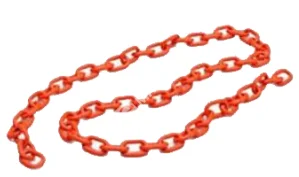 6df22be393931e8f15b561ffdb98601f