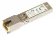 MikroTik S+RJ10 SFP модуль