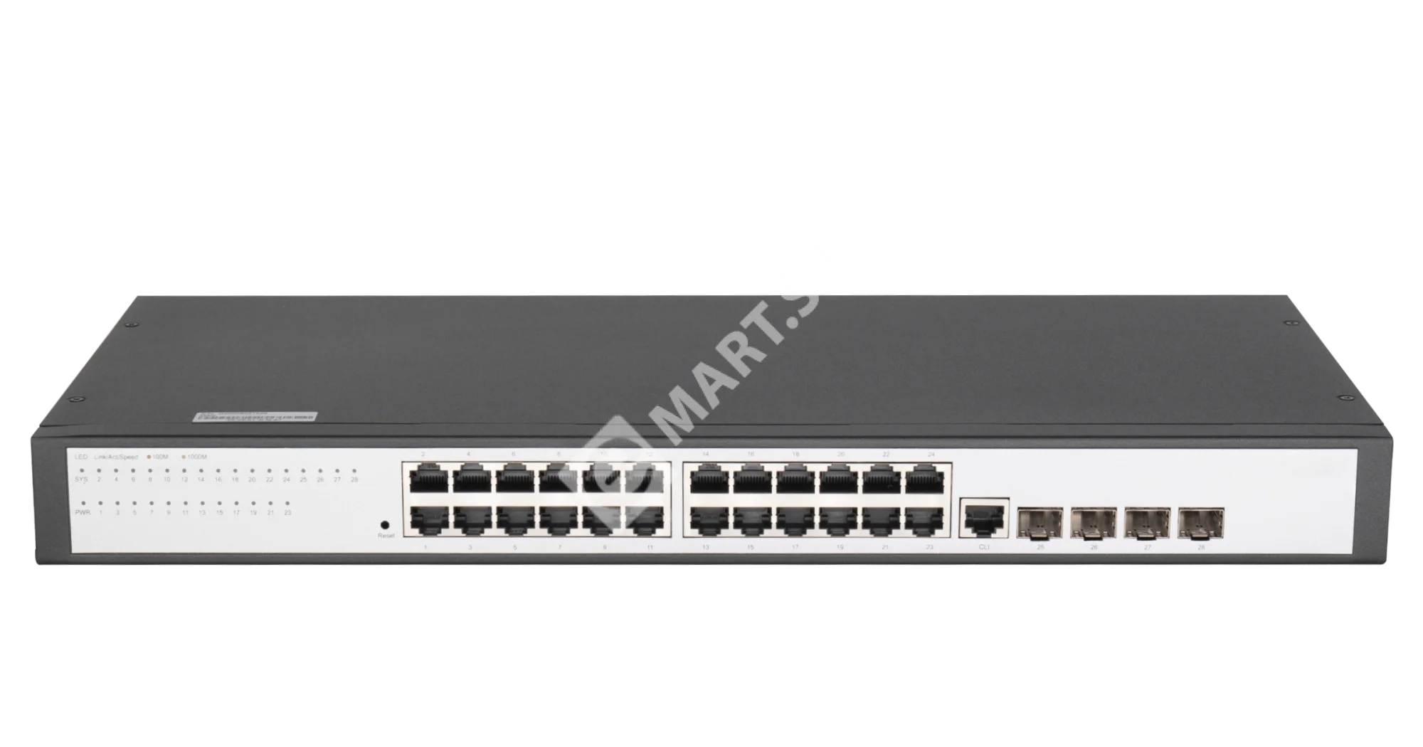 206_gl-sw-g201-28_front