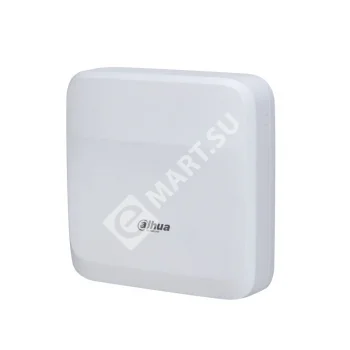 Dahua DHI-ASC3202B Контроллер доступа