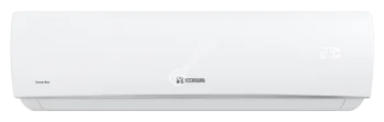 YOSHIKAWA YAC-I-07WRNG Инверторная сплит-система